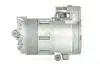 ACP1454000P Компресор кондиціонера MAHLE / KNECHT підбір по vin на Brocar
