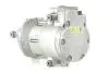 ACP1454000P Компресор кондиціонера MAHLE / KNECHT підбір по vin на Brocar