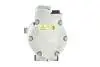 ACP1454000P Компресор кондиціонера MAHLE / KNECHT підбір по vin на Brocar