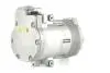 ACP1454000P Компресор кондиціонера MAHLE / KNECHT підбір по vin на Brocar