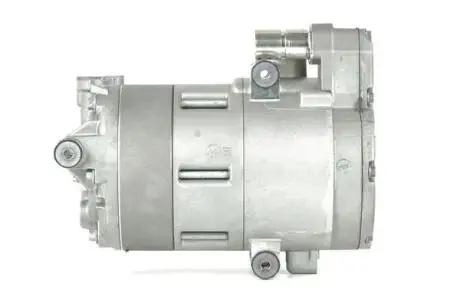 ACP1454000P Компресор кондиціонера MAHLE / KNECHT подбор по vin на Brocar