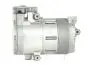 ACP1454000P Компресор кондиціонера MAHLE / KNECHT підбір по vin на Brocar