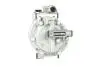 ACP1454000P Компресор кондиціонера MAHLE / KNECHT підбір по vin на Brocar