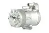 ACP1454000P Компресор кондиціонера MAHLE / KNECHT підбір по vin на Brocar