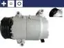 ACP137000S Компресор кондиціонера MAHLE / KNECHT підбір по vin на Brocar