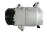 ACP137000S Компресор кондиціонера MAHLE / KNECHT підбір по vin на Brocar