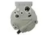 ACP137000S Компресор кондиціонера MAHLE / KNECHT підбір по vin на Brocar