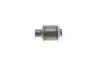 BG1135 Сайленблок поздовжнього важеля задньої підвіски BELGUM PARTS BG1135 BELGUM підбір по vin на Brocar