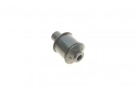 BG1135 Сайленблок поздовжнього важеля задньої підвіски BELGUM PARTS BG1135 BELGUM підбір по vin на Brocar
