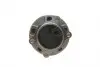 216266 Маточина колеса з інтегрованим підшипником SOLGY 216266 SOLGY підбір по vin на Brocar