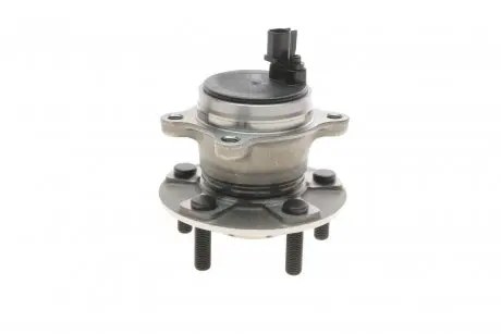 216266 Маточина колеса з інтегрованим підшипником SOLGY 216266 SOLGY подбор по vin на Brocar