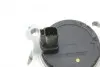 216265 Маточина колеса з інтегрованим підшипником SOLGY 216265 SOLGY підбір по vin на Brocar