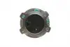 216265 Маточина колеса з інтегрованим підшипником SOLGY 216265 SOLGY підбір по vin на Brocar