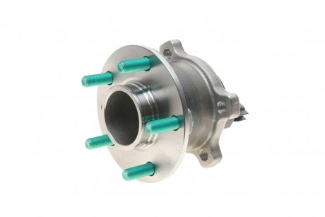 216265 Маточина колеса з інтегрованим підшипником SOLGY 216265 SOLGY подбор по vin на Brocar
