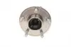 216263 Маточина колеса з інтегрованим підшипником SOLGY 216263 SOLGY підбір по vin на Brocar