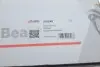 216249 Маточина колеса з інтегрованим підшипником SOLGY 216249 SOLGY підбір по vin на Brocar