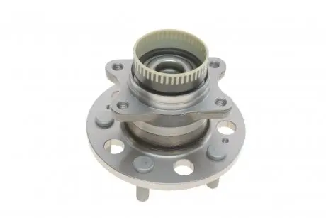 216249 Маточина колеса з інтегрованим підшипником SOLGY 216249 SOLGY підбір по vin на Brocar
