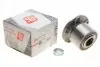 216247 Маточина колеса з інтегрованим підшипником SOLGY 216247 SOLGY підбір по vin на Brocar