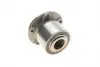 216247 Маточина колеса з інтегрованим підшипником SOLGY 216247 SOLGY підбір по vin на Brocar