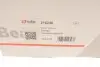 216246 Маточина колеса з інтегрованим підшипником SOLGY 216246 SOLGY підбір по vin на Brocar