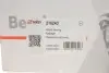 216243 Маточина колеса з інтегрованим підшипником SOLGY 216243 SOLGY підбір по vin на Brocar
