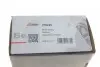 216225 Маточина колеса з інтегрованим підшипником SOLGY 216225 SOLGY підбір по vin на Brocar