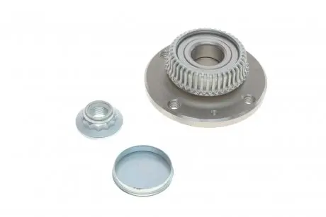 216225 Маточина колеса з інтегрованим підшипником SOLGY 216225 SOLGY підбір по vin на Brocar