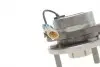216222 Маточина колеса з інтегрованим підшипником SOLGY 216222 SOLGY підбір по vin на Brocar