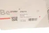 216215 Маточина колеса з інтегрованим підшипником SOLGY 216215 SOLGY підбір по vin на Brocar