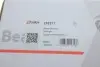 216211 Маточина колеса з інтегрованим підшипником SOLGY 216211 SOLGY підбір по vin на Brocar