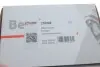 216206 Маточина колеса з інтегрованим підшипником SOLGY 216206 SOLGY підбір по vin на Brocar
