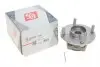 216206 Маточина колеса з інтегрованим підшипником SOLGY 216206 SOLGY підбір по vin на Brocar