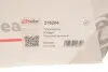 216204 Маточина колеса з інтегрованим підшипником SOLGY 216204 SOLGY підбір по vin на Brocar