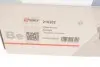 216202 Маточина колеса з інтегрованим підшипником SOLGY 216202 SOLGY підбір по vin на Brocar