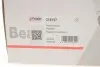 216197 Маточина колеса з інтегрованим підшипником SOLGY 216197 SOLGY підбір по vin на Brocar