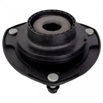 177209 К-т кріплення амортизатора FEBI BILSTEIN 177209 FEBI BILSTEIN підбір по vin на Brocar
