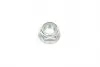 216270 Підшипник маточини (ремкомплект) SOLGY 216270 SOLGY підбір по vin на Brocar