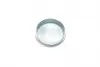 216270 Підшипник маточини (ремкомплект) SOLGY 216270 SOLGY підбір по vin на Brocar