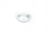 216270 Підшипник маточини (ремкомплект) SOLGY 216270 SOLGY підбір по vin на Brocar