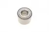 216270 Підшипник маточини (ремкомплект) SOLGY 216270 SOLGY підбір по vin на Brocar