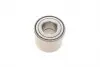 216270 Підшипник маточини (ремкомплект) SOLGY 216270 SOLGY підбір по vin на Brocar