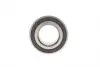 216269 Підшипник маточини (ремкомплект) SOLGY 216269 SOLGY підбір по vin на Brocar