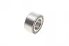 216269 Підшипник маточини (ремкомплект) SOLGY 216269 SOLGY підбір по vin на Brocar