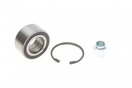 216269 Підшипник маточини (ремкомплект) SOLGY 216269 SOLGY подбор по vin на Brocar