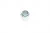 216269 Підшипник маточини (ремкомплект) SOLGY 216269 SOLGY підбір по vin на Brocar