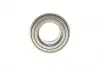 216260 Підшипник маточини (ремкомплект) SOLGY 216260 SOLGY підбір по vin на Brocar
