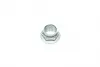 216260 Підшипник маточини (ремкомплект) SOLGY 216260 SOLGY підбір по vin на Brocar