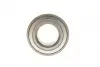 216259 Підшипник маточини (ремкомплект) SOLGY 216259 SOLGY підбір по vin на Brocar