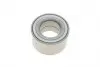 216239 Підшипник маточини (ремкомплект) SOLGY 216239 SOLGY підбір по vin на Brocar