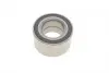 216239 Підшипник маточини (ремкомплект) SOLGY 216239 SOLGY підбір по vin на Brocar